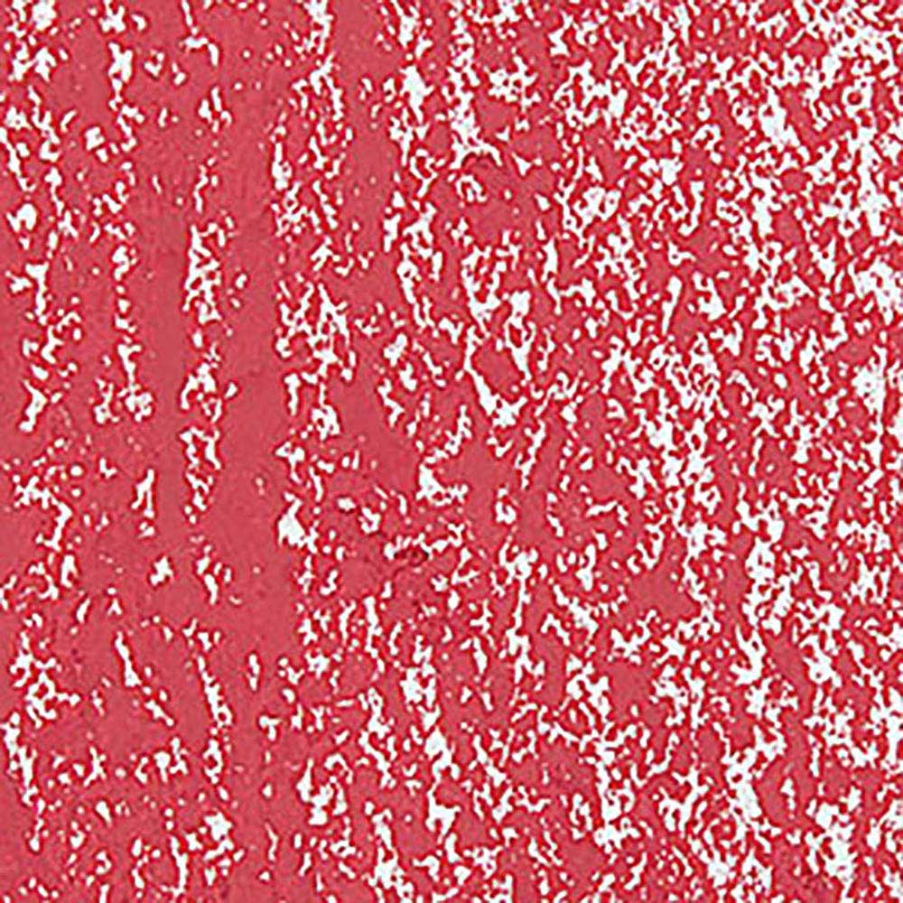 Caran d'Ache Neopastel Carmine 080