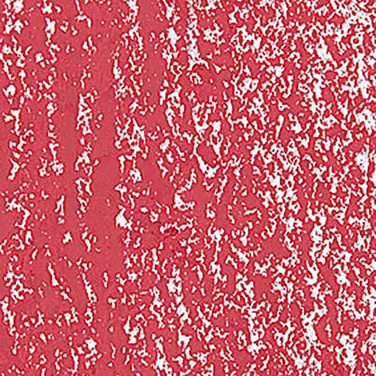 Caran d'Ache Neopastel Carmine 080