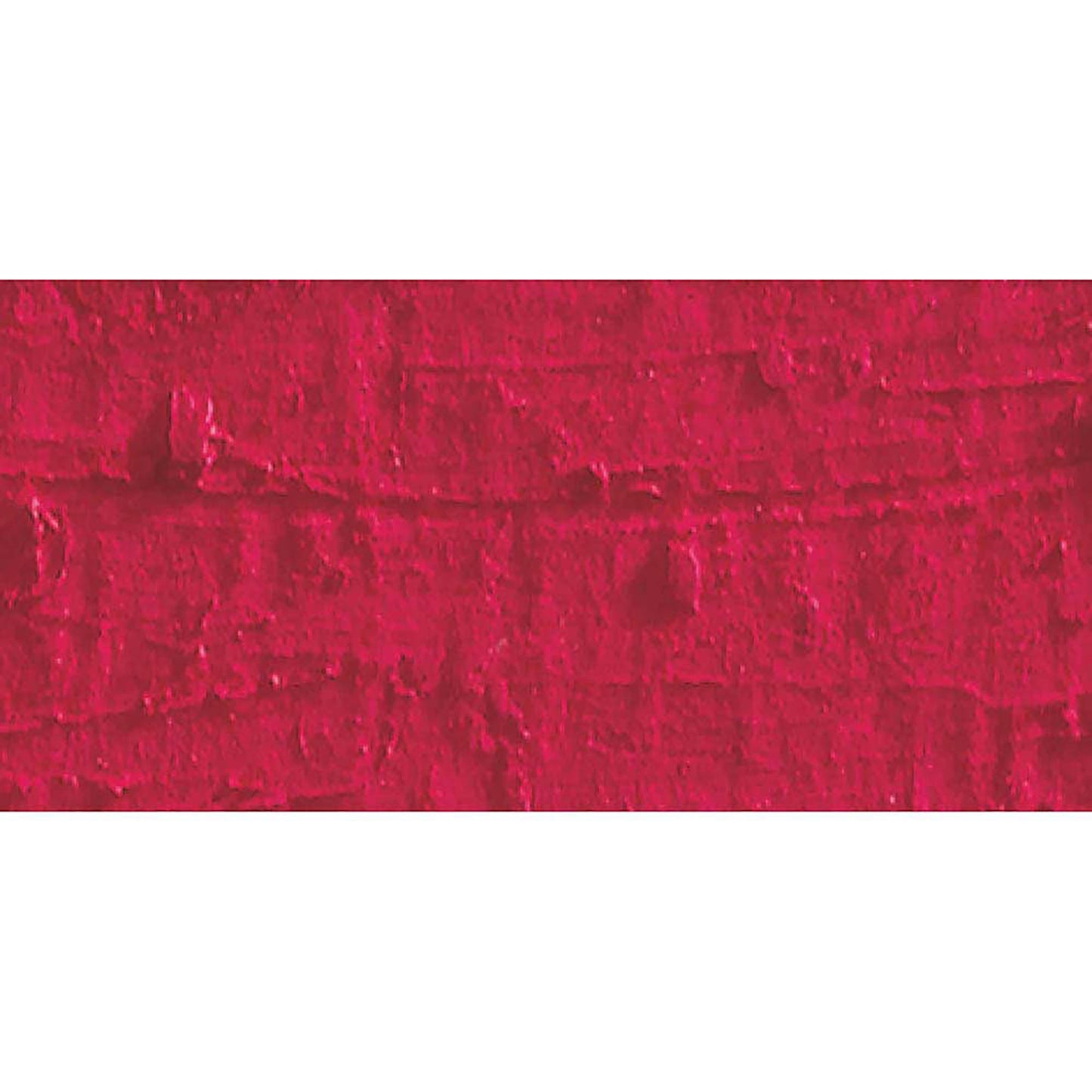 Caran d'Ache Neopastel Carmine 080