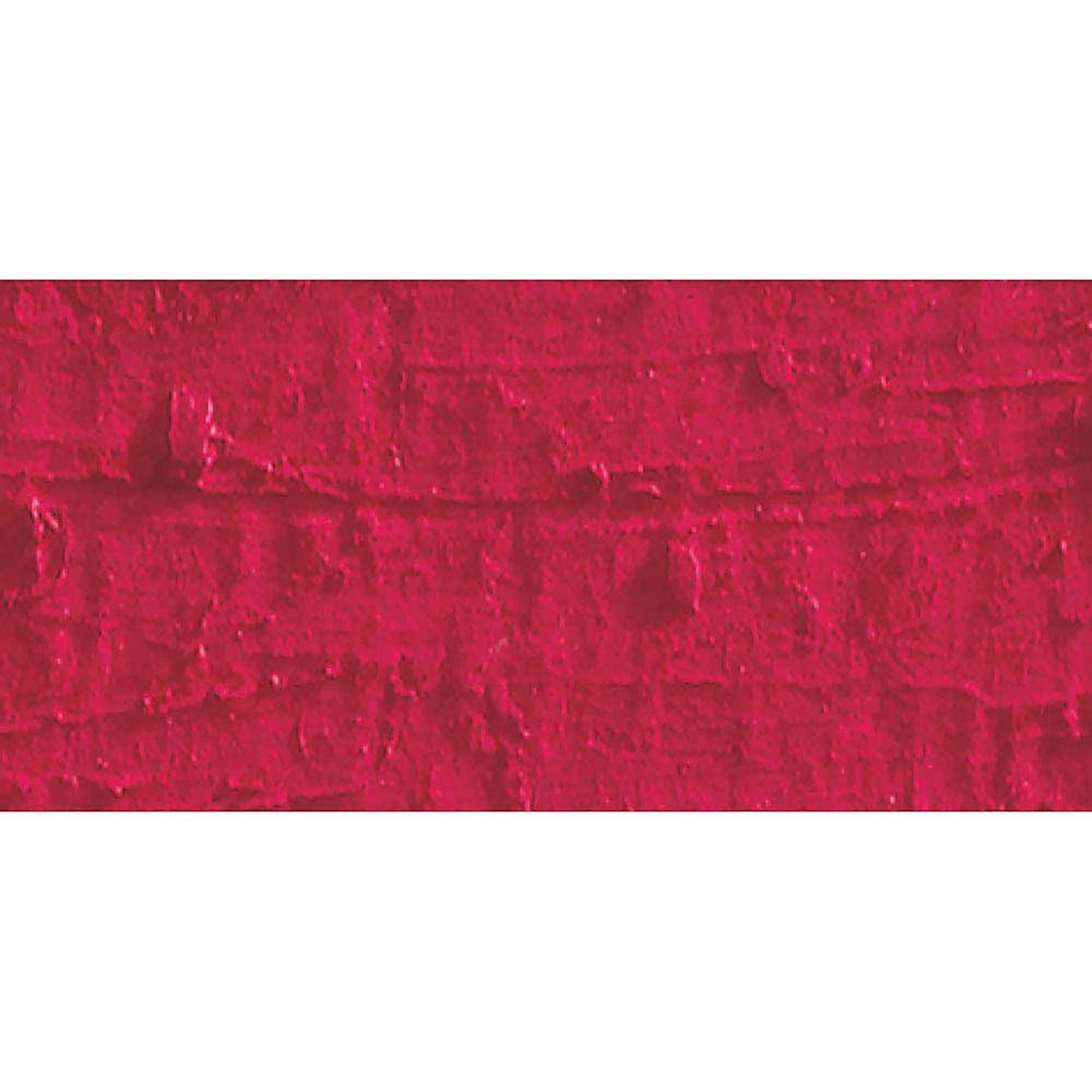 Caran d'Ache Neopastel Carmine 080