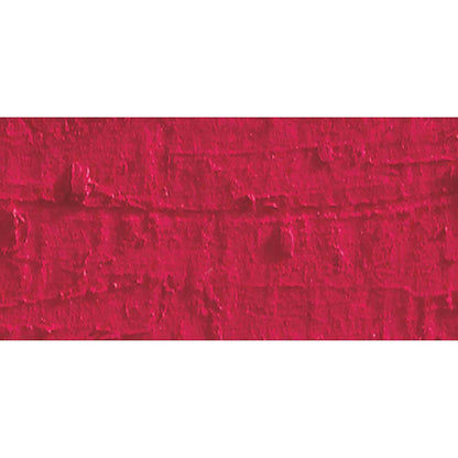 Caran d'Ache Neopastel Carmine 080