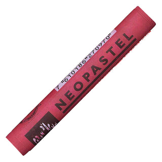 Caran d'Ache Neopastel Carmine 080