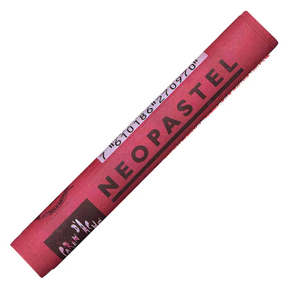 Caran d'Ache Neopastel Carmine 080