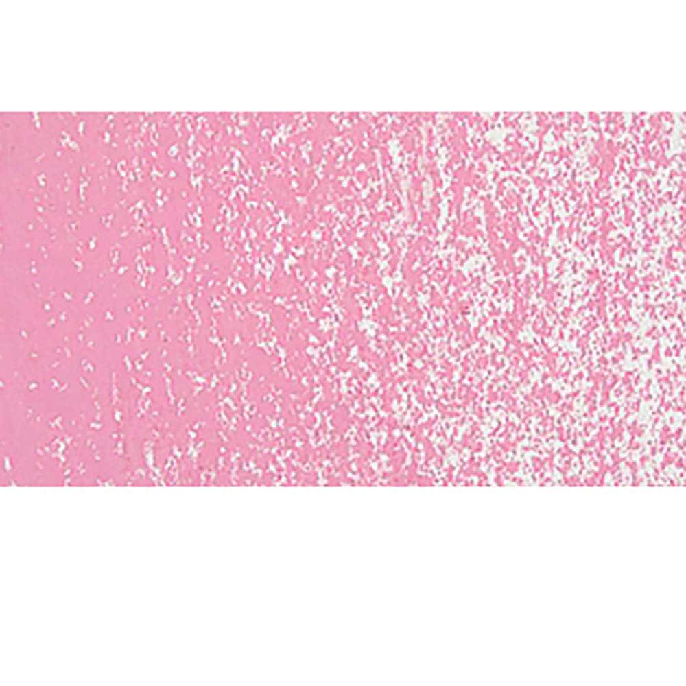Caran d'Ache Neopastel Pink 081
