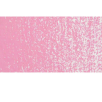 Caran d'Ache Neopastel Pink 081