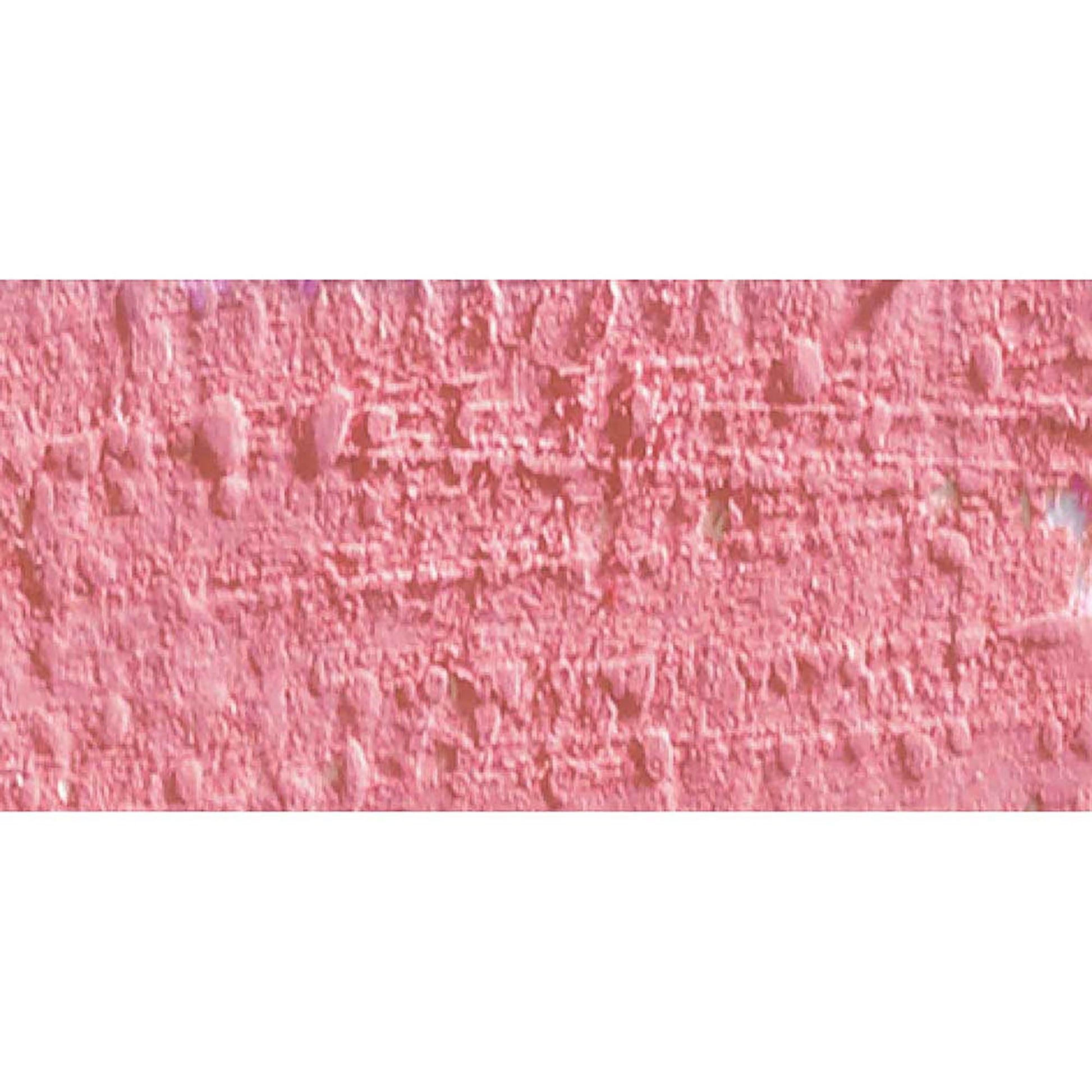 Caran d'Ache Neopastel Pink 081