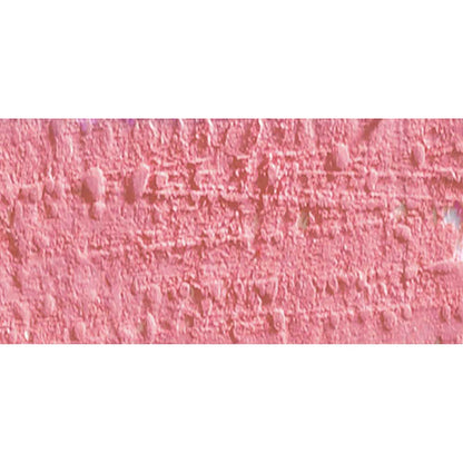 Caran d'Ache Neopastel Pink 081