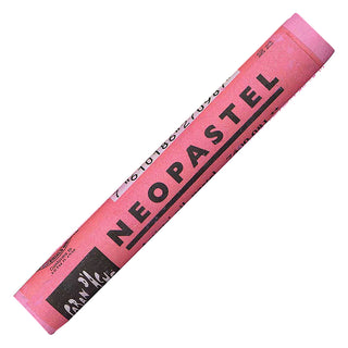 Caran d'Ache Neopastel Pink 081