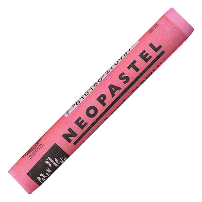 Caran d'Ache Neopastel Pink 081