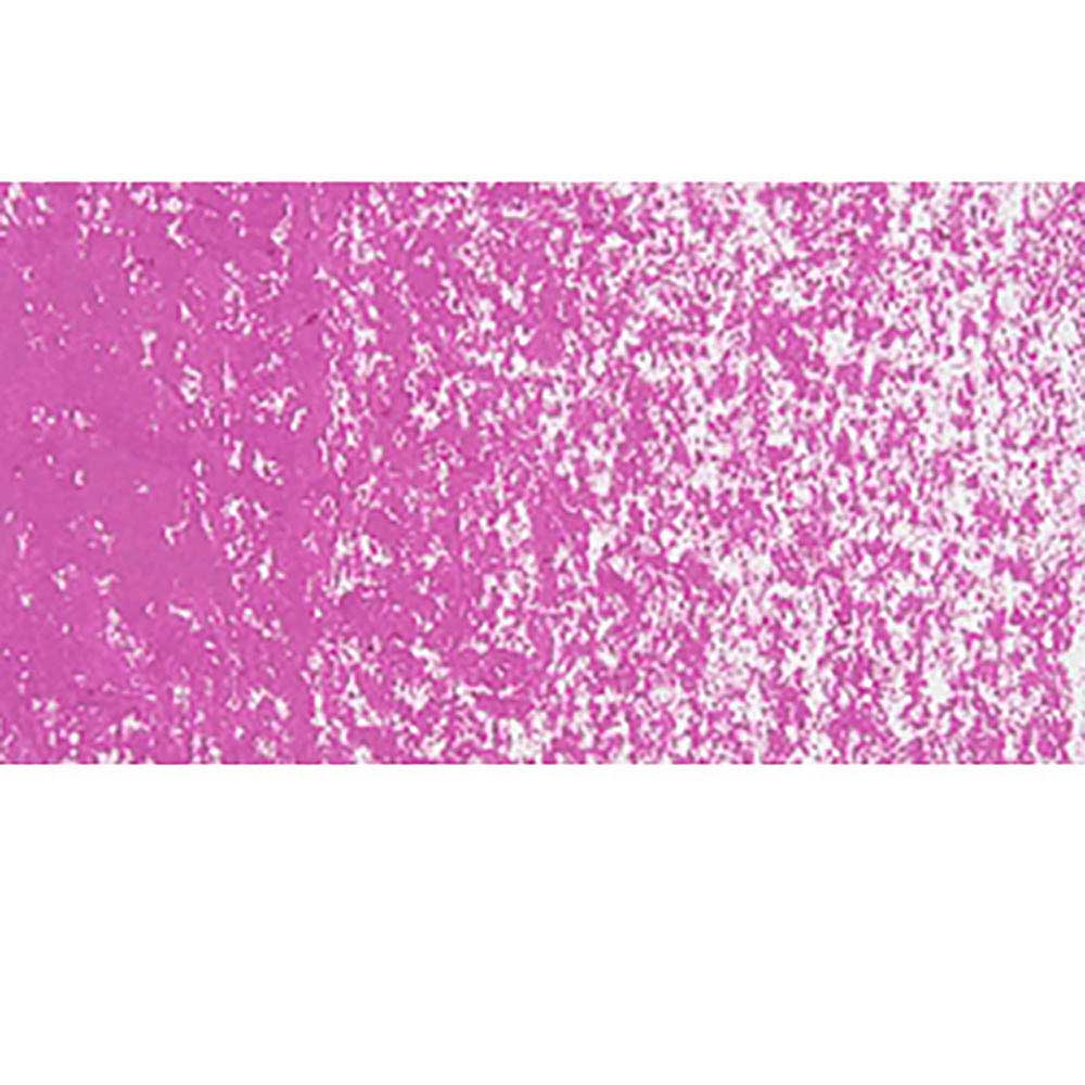 Caran d'Ache Neopastel Purple 090
