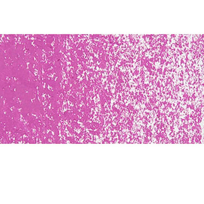 Caran d'Ache Neopastel Purple 090