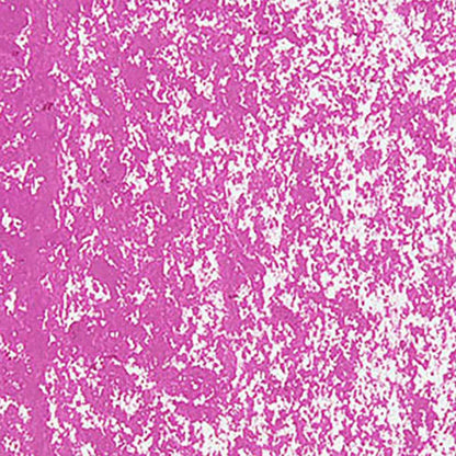Caran d'Ache Neopastel Purple 090
