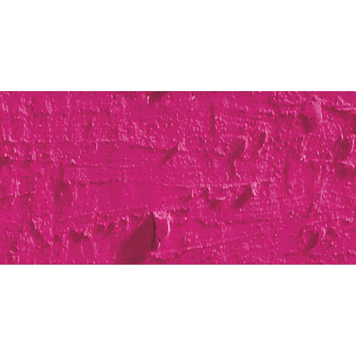 Caran d'Ache Neopastel Purple 090