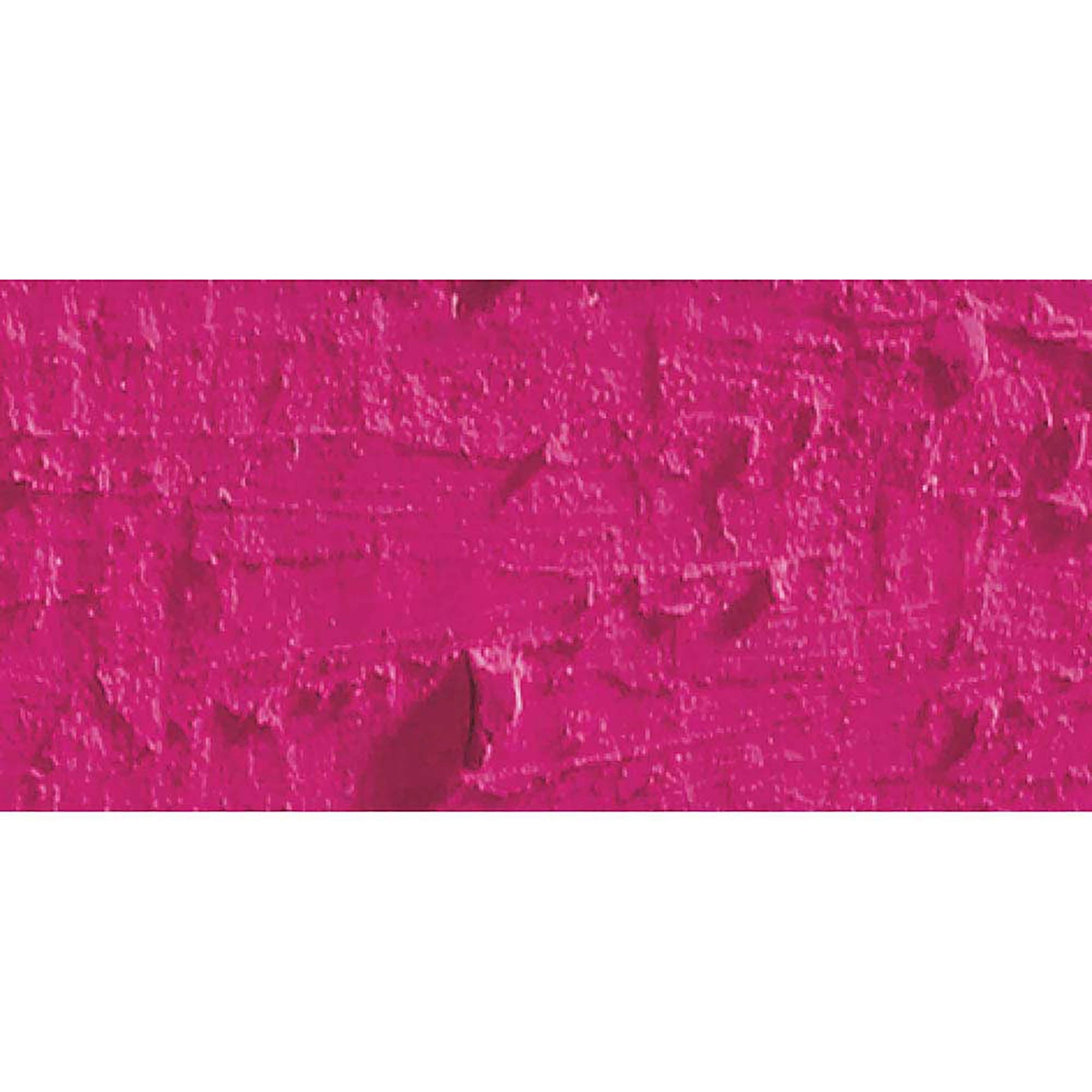 Caran d'Ache Neopastel Purple 090