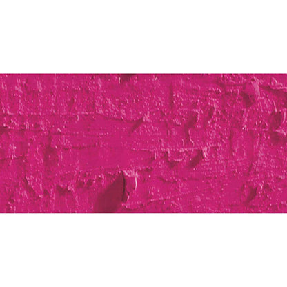 Caran d'Ache Neopastel Purple 090