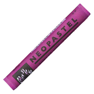 Caran d'Ache Neopastel Purple 090