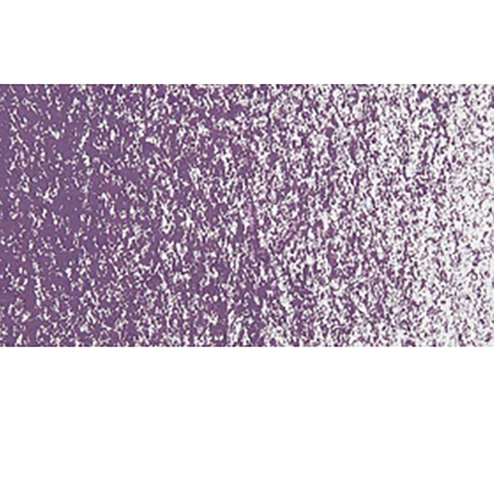 Caran d'Ache Neopastel Aubergine 099