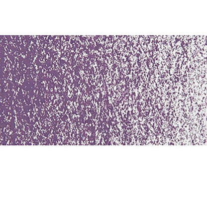 Caran d'Ache Neopastel Aubergine 099