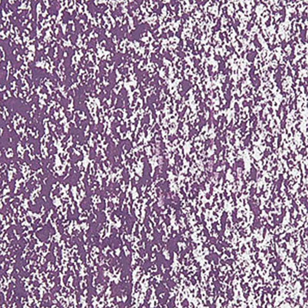 Caran d'Ache Neopastel Aubergine 099