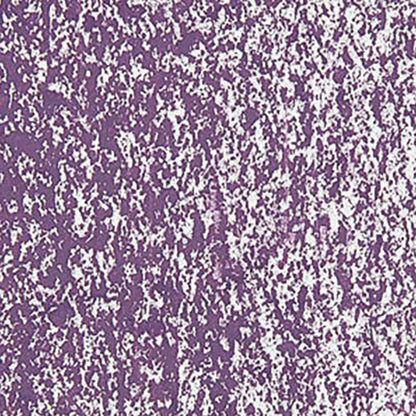 Caran d'Ache Neopastel Aubergine 099