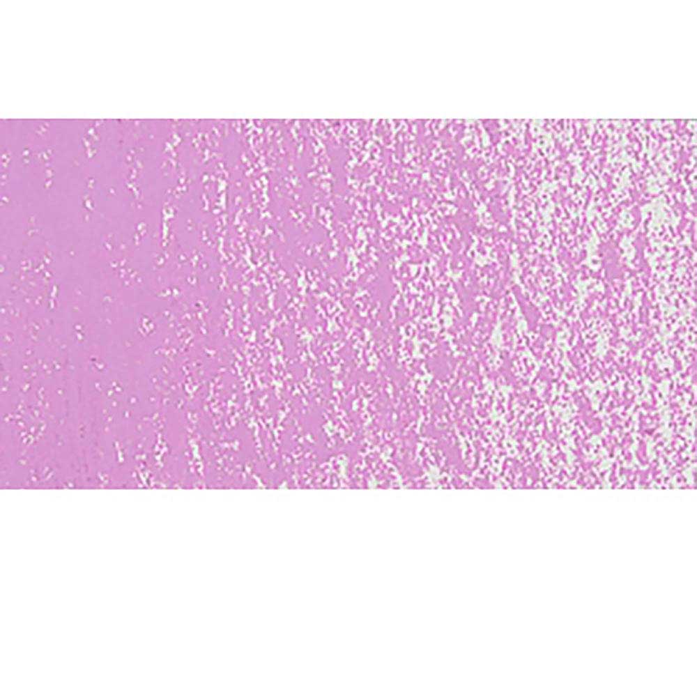 Caran d'Ache Neopastel Light Purple Violet 101