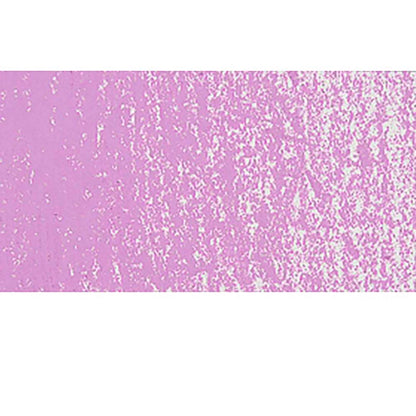 Caran d'Ache Neopastel Light Purple Violet 101