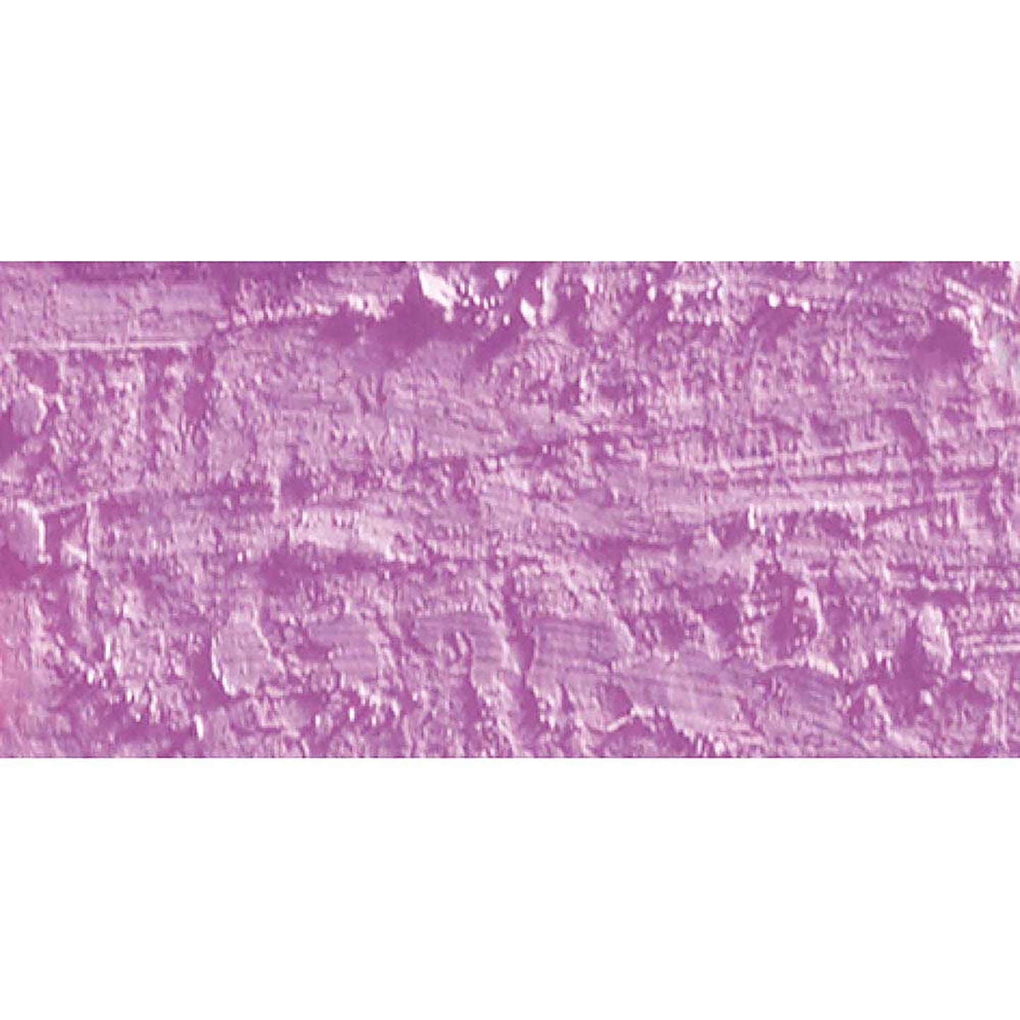 Caran d'Ache Neopastel Light Purple Violet 101