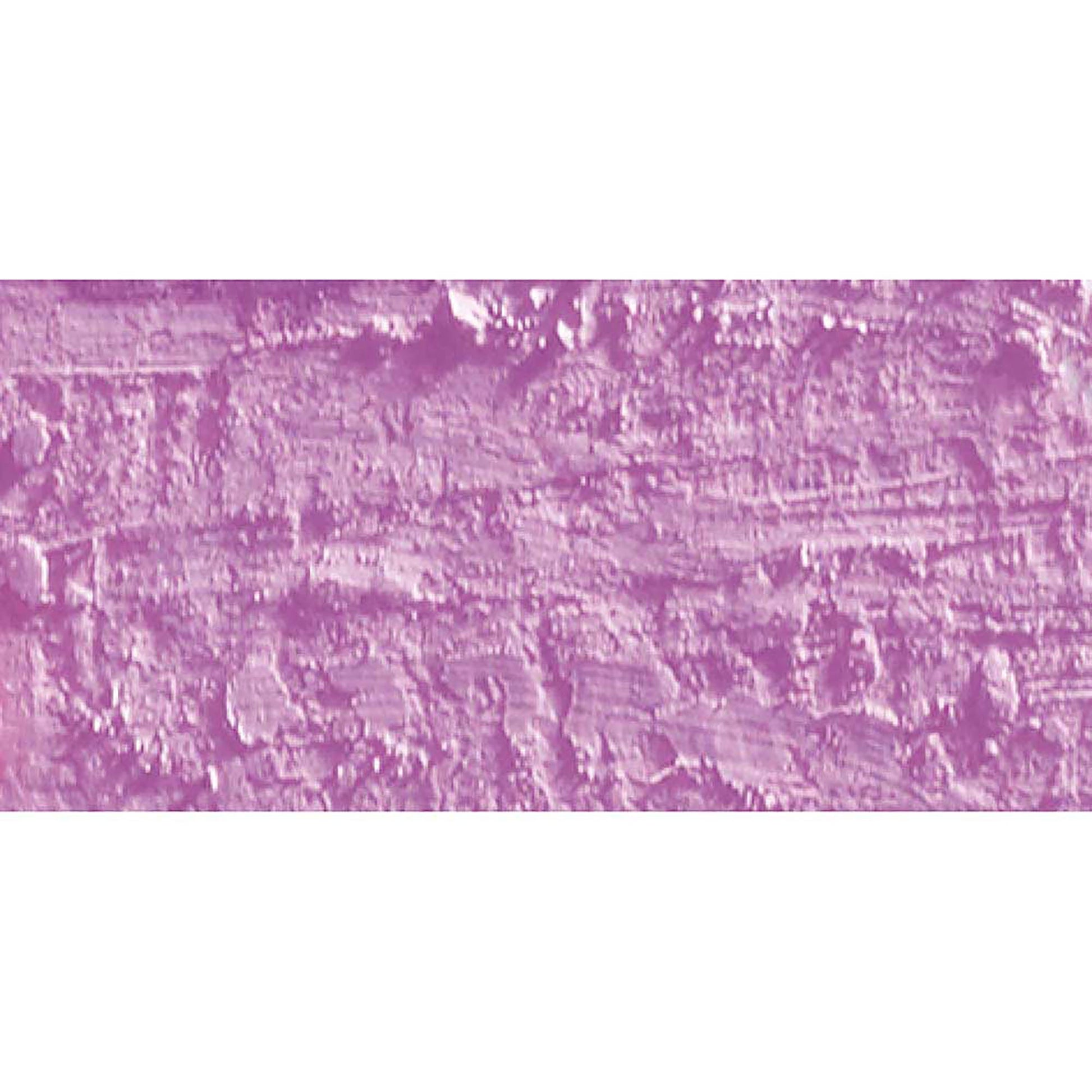 Caran d'Ache Neopastel Light Purple Violet 101