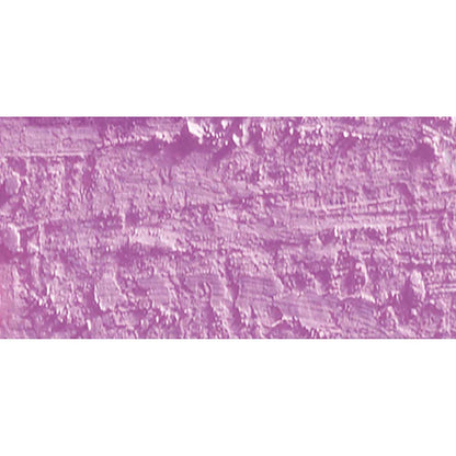 Caran d'Ache Neopastel Light Purple Violet 101