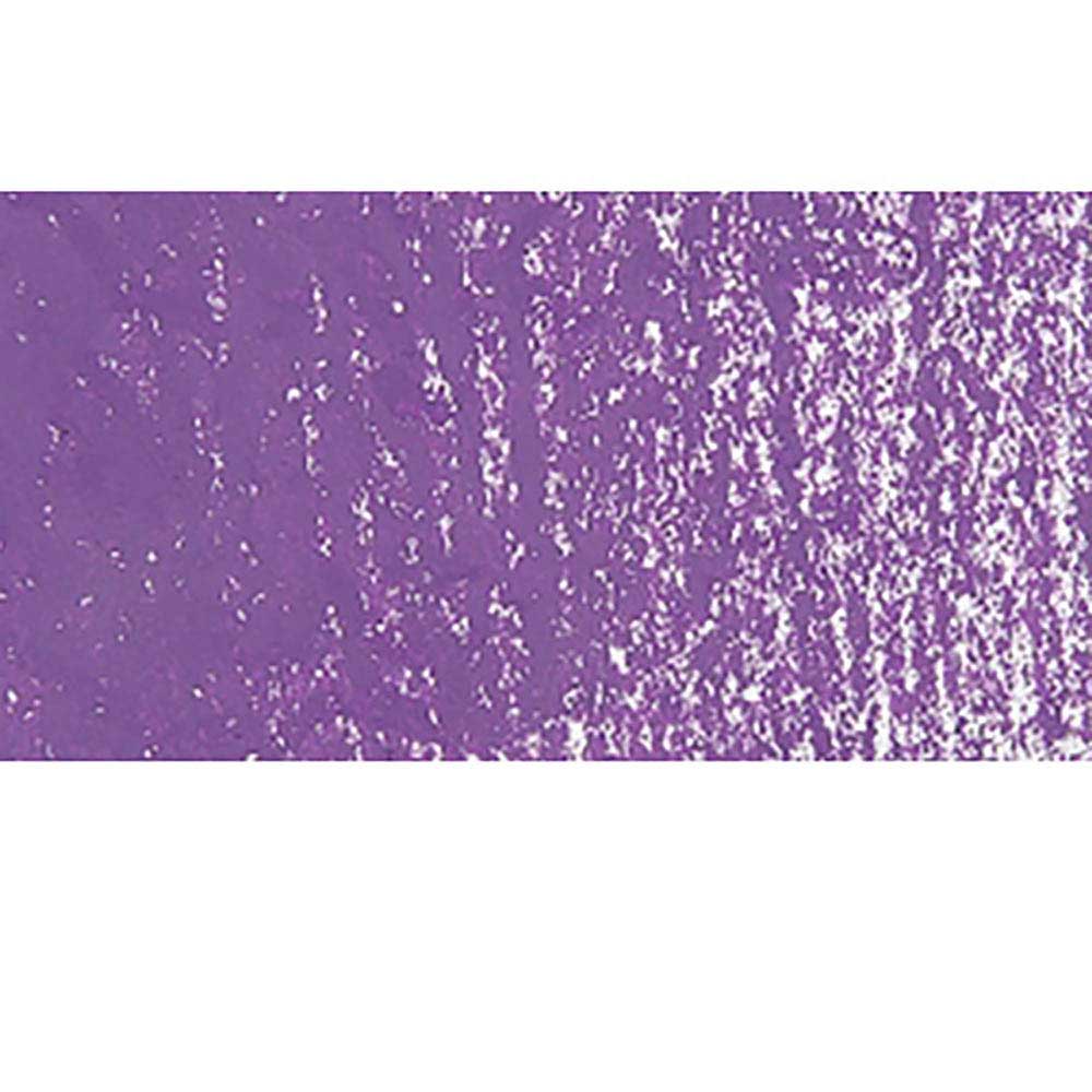 Caran d'Ache Neopastel Lilac 110