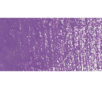 Caran d'Ache Neopastel Lilac 110