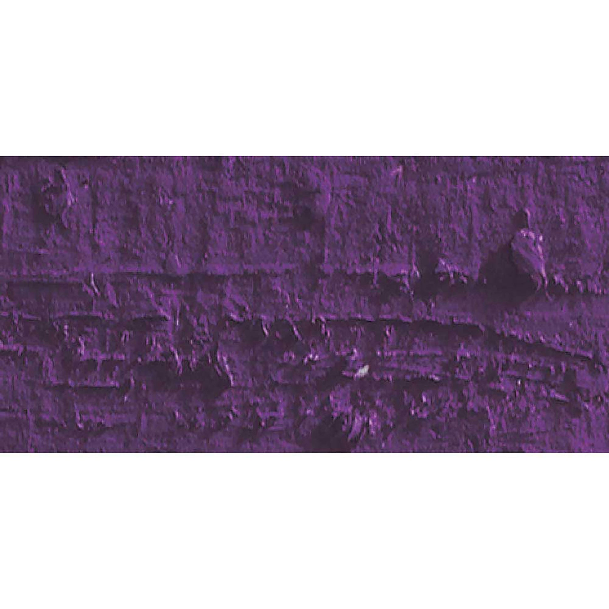 Caran d'Ache Neopastel Lilac 110