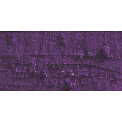Caran d'Ache Neopastel Lilac 110