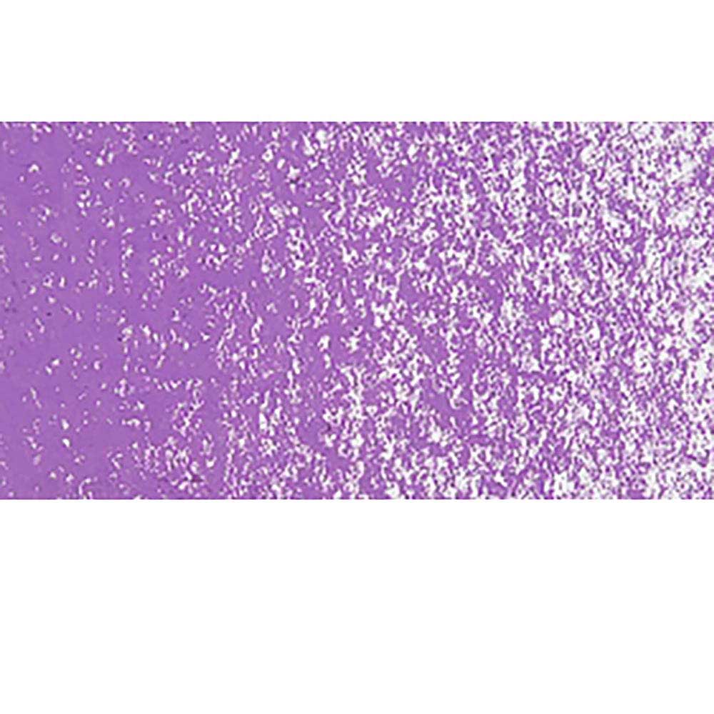 Caran d'Ache Neopastel Mauve 111