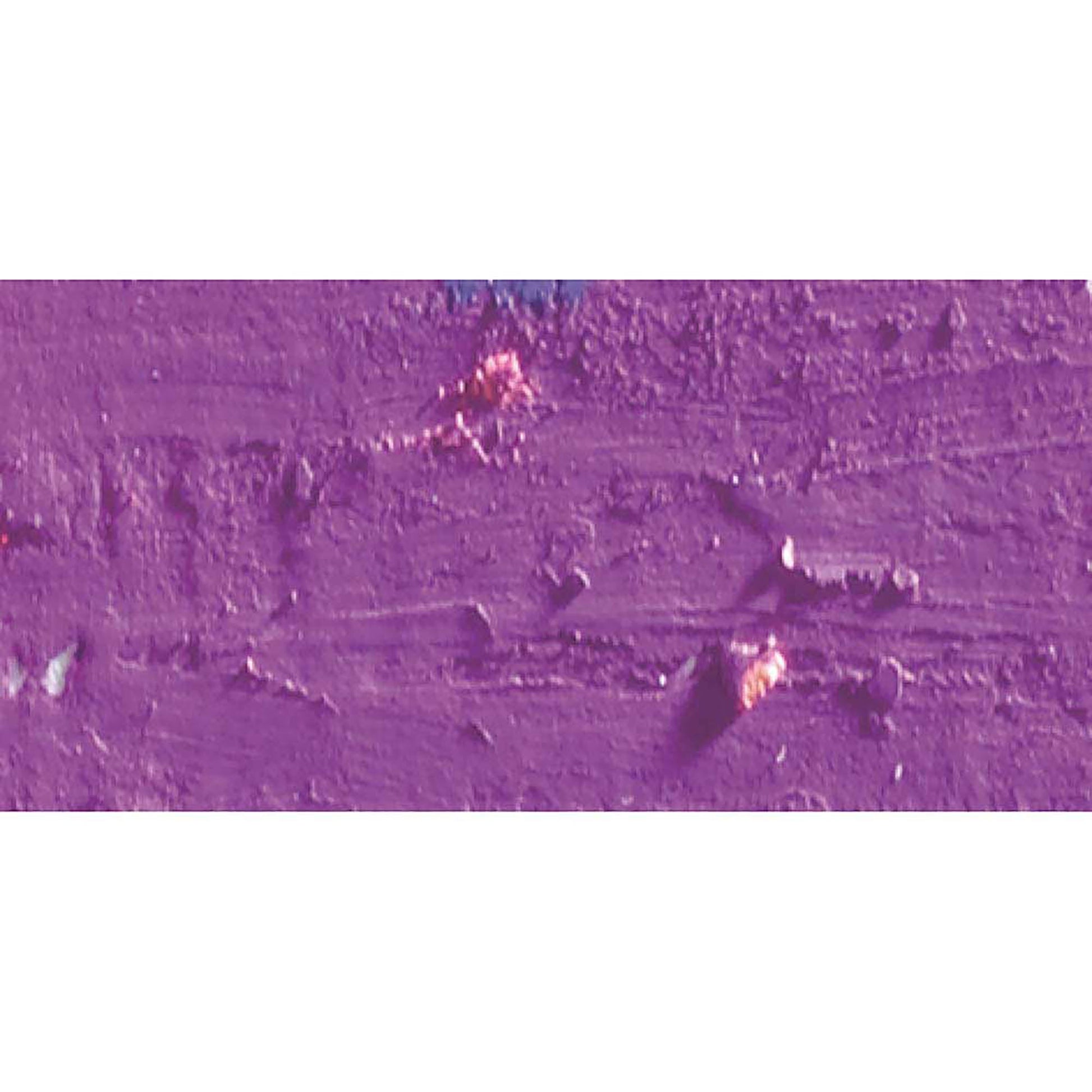 Caran d'Ache Neopastel Mauve 111
