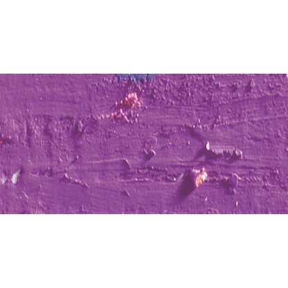Caran d'Ache Neopastel Mauve 111