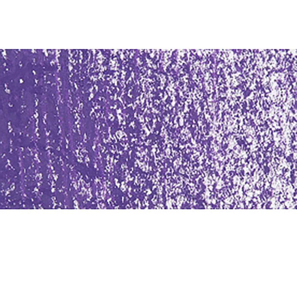 Caran d'Ache Neopastel Violet 120