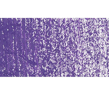 Caran d'Ache Neopastel Violet 120