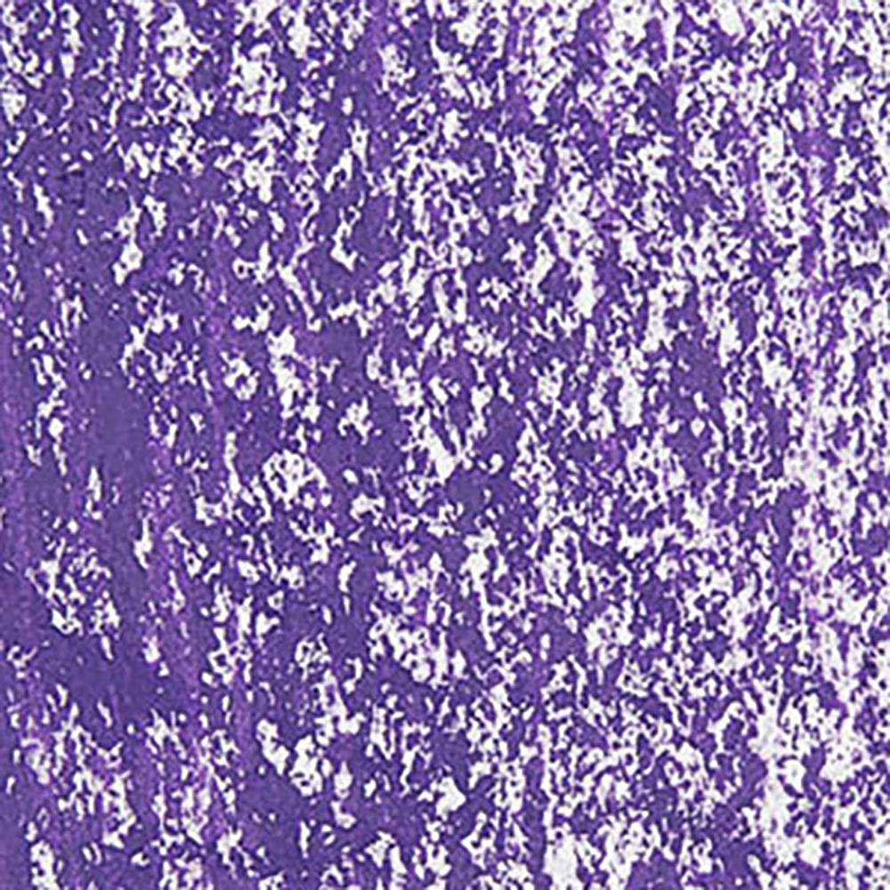 Caran d'Ache Neopastel Violet 120