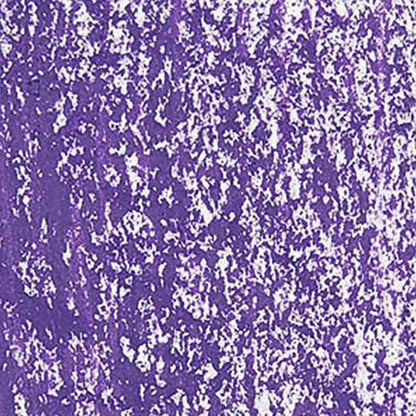 Caran d'Ache Neopastel Violet 120