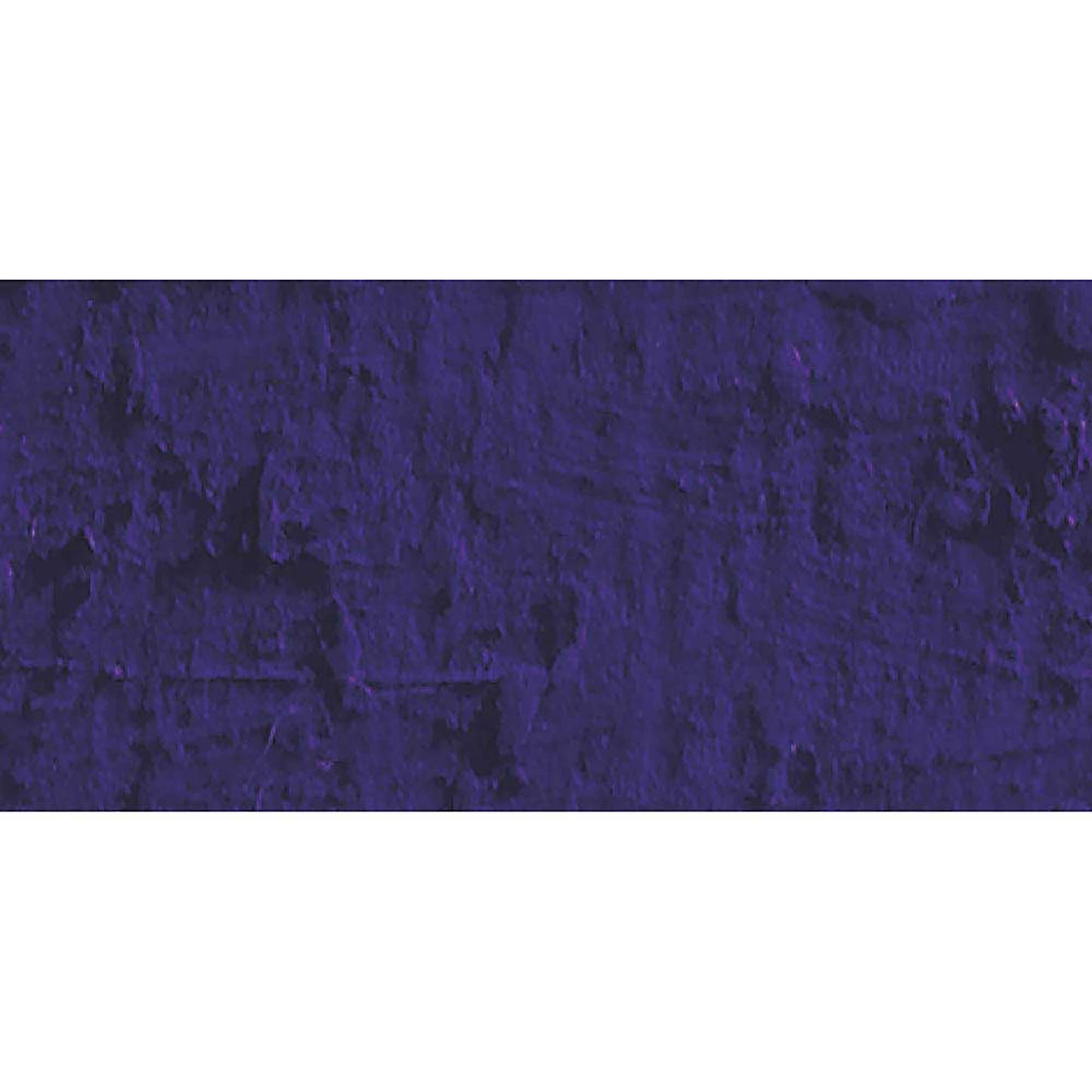 Caran d'Ache Neopastel Violet 120
