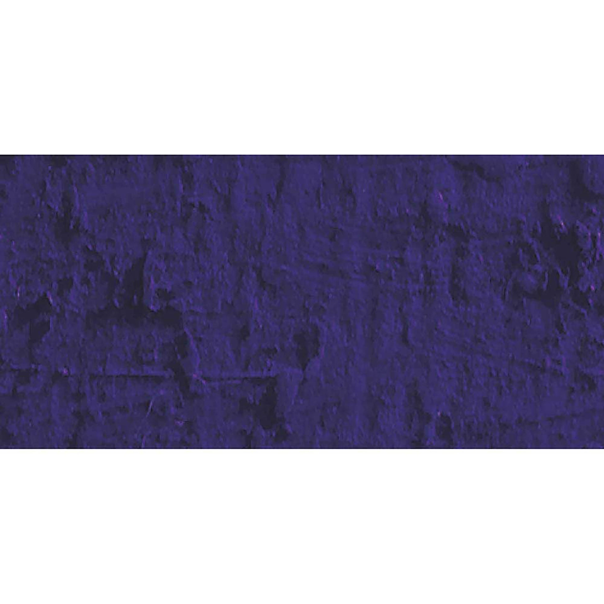Caran d'Ache Neopastel Violet 120