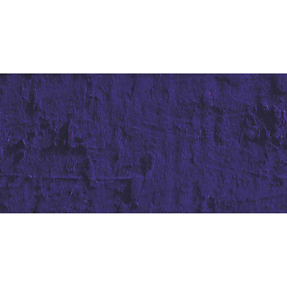 Caran d'Ache Neopastel Violet 120