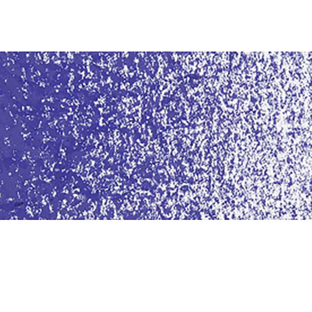 Caran d'Ache Neopastel Royal Blue 130