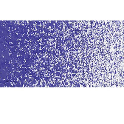 Caran d'Ache Neopastel Royal Blue 130