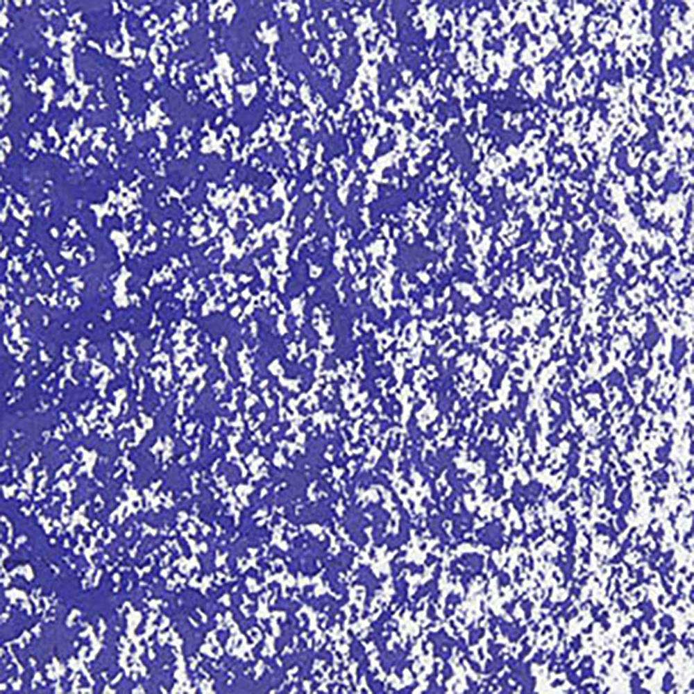 Caran d'Ache Neopastel Royal Blue 130