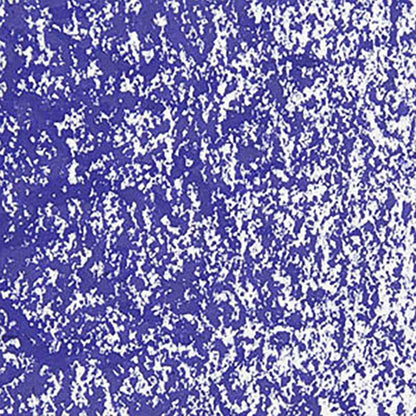 Caran d'Ache Neopastel Royal Blue 130