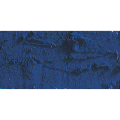 Caran d'Ache Neopastel Royal Blue 130