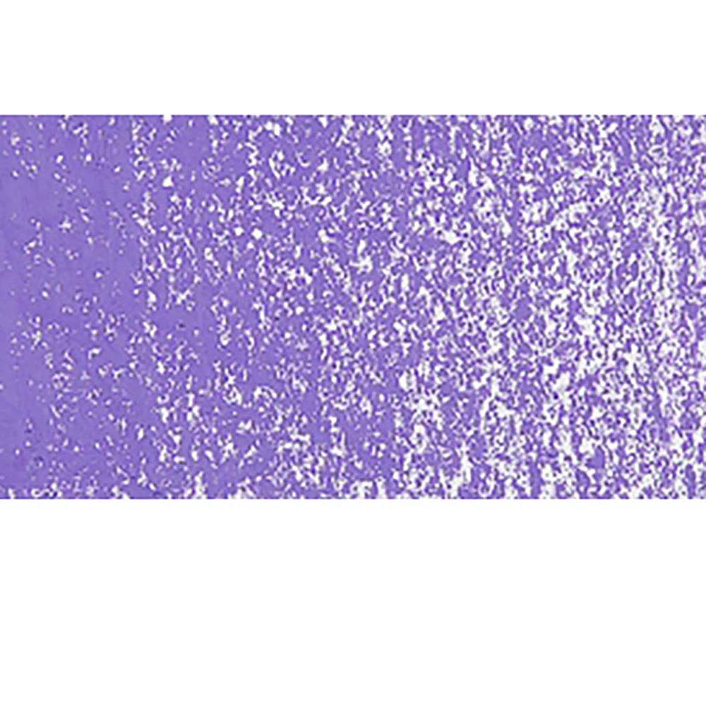Caran d'Ache Neopastel Periwinkle Blue 131