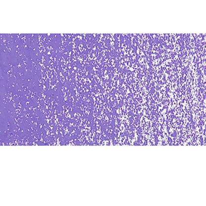 Caran d'Ache Neopastel Periwinkle Blue 131